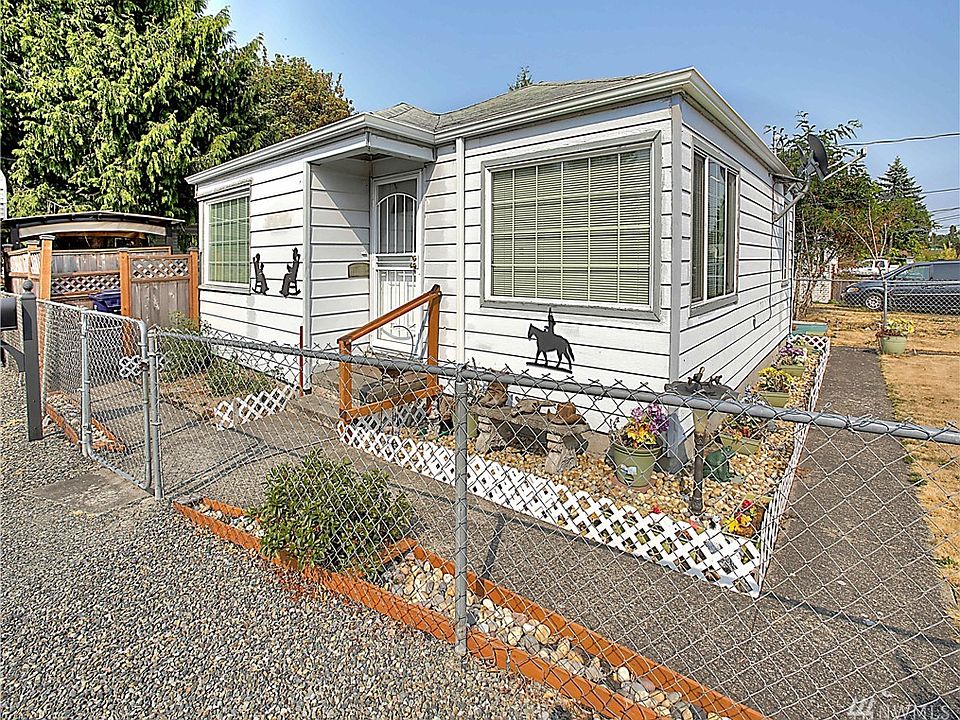 1st image of 6529 Pacific Ave