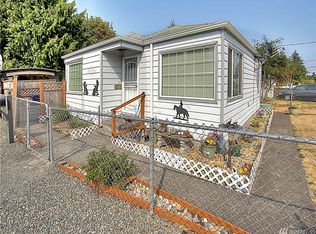 6529 Pacific Ave, Tacoma, WA 98408
