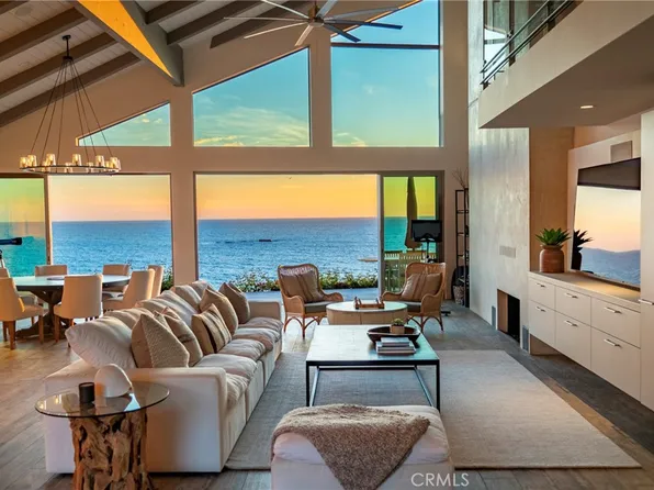 1906 Calle De Los Alamos, San Clemente, CA 92672