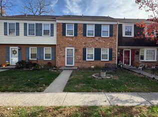 4508 Cheshire Ln, Roanoke, VA 24018