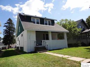 2624 John Ave, Superior, WI 54880