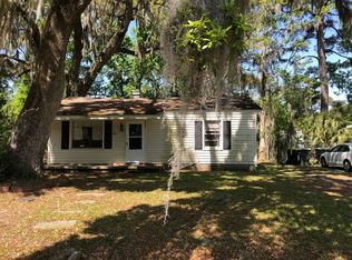 5633 Emory Dr, Savannah, GA 31406