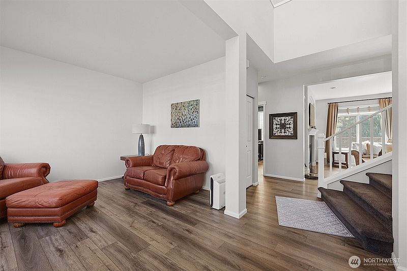 3rd image of 6410 63rd Street W