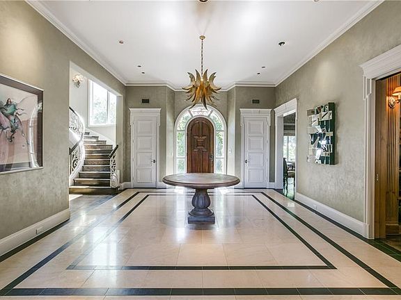 2nd image of 6325 Carrington Dr