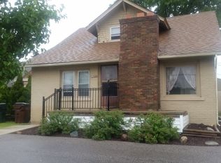 52600 Van Dyke Ave APT B, Shelby Township, MI 48316