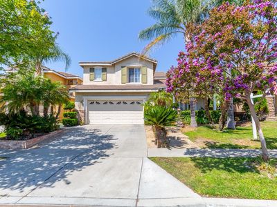 7026 Penny Ct, Rancho Cucamonga, CA, 91739