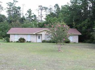 15072 Fm 421 Rd, Kountze, TX 77625