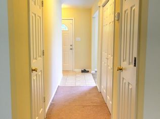 1207 Chalk Level Rd #A, Durham, NC 27704