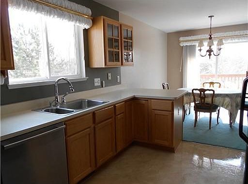 5th image of 9014 Pine Cove Dr