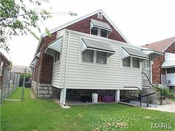 1st image of 1441 Switzer Ave