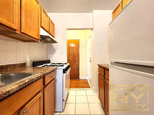 Rented by Made In NY Realty | media 1