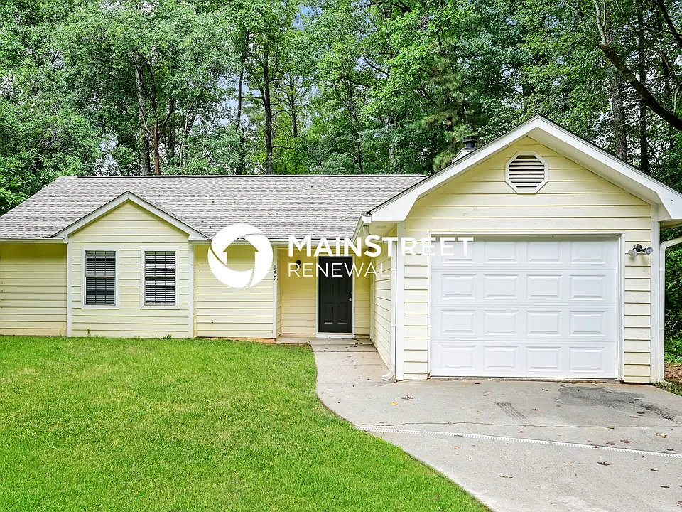 149 Adrian Dr