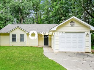 149 Adrian Dr, Stockbridge, GA 30281