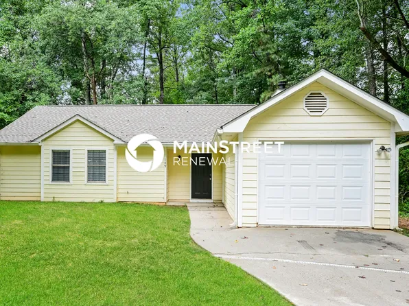 149 Adrian Dr, Stockbridge, GA 30281