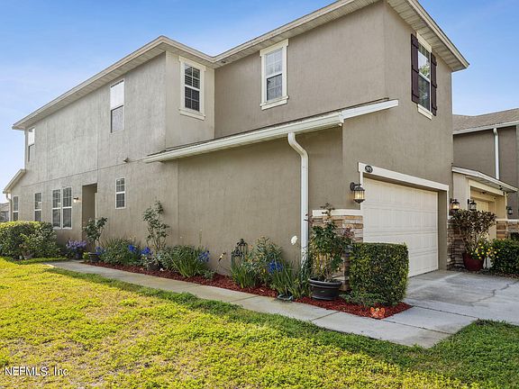4th image of 5975 BARTRAM VILLAGE Drive