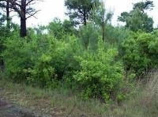 6701 Wild Magnolia Rd, Wilmington, NC 28411