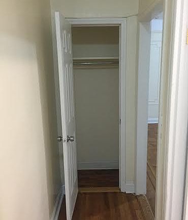 5th image of 441 Brooklyn Ave APT 2H