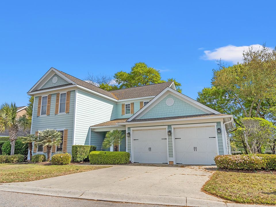 1st image of 680 Olde Mill Dr.