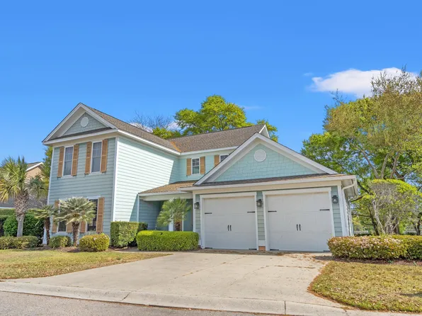 680 Olde Mill Dr., North Myrtle Beach, SC 29582