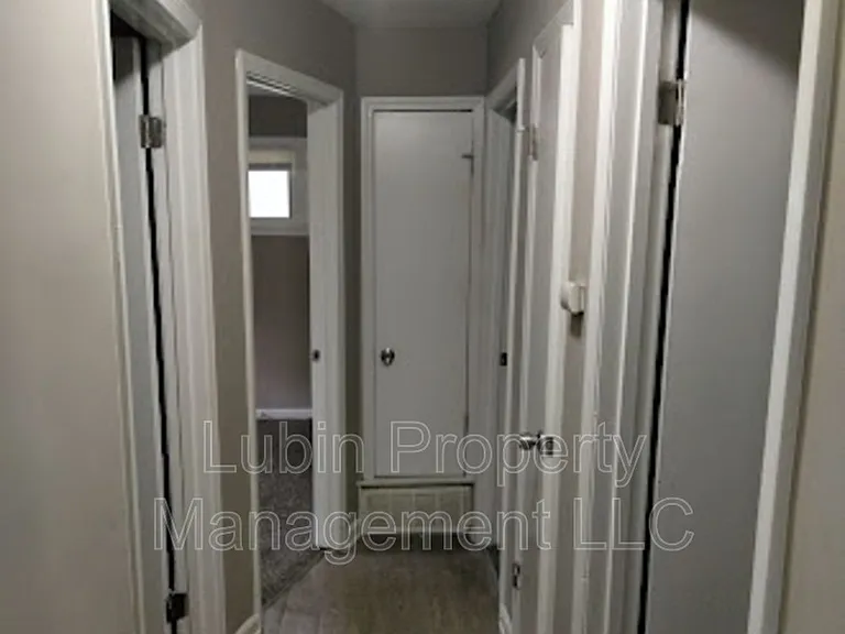 3413 Mountain Terrace St — Photo 3