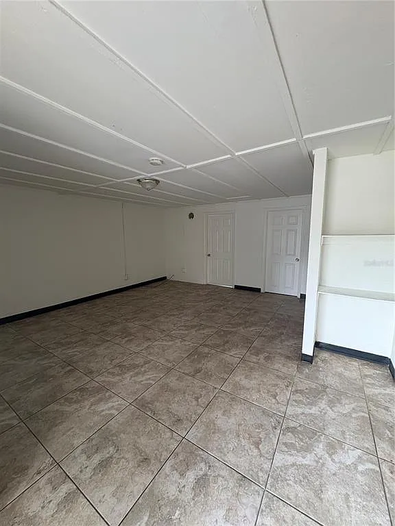 1 bed, 1.0 bath, 700 sqft, $700 — Photo 3