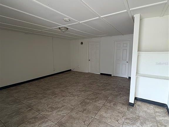 3rd image of 14846 17th St