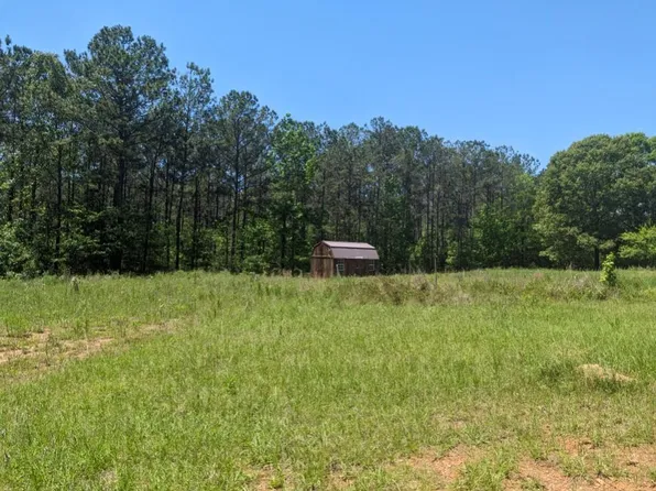 39 Carpenter Ln, Eufaula, AL 36027