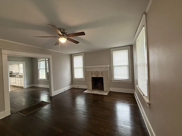 3528 Bowen Ave — Photo 3