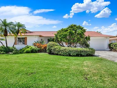 411 PALM ISLAND NE, Clearwater, FL, 33767