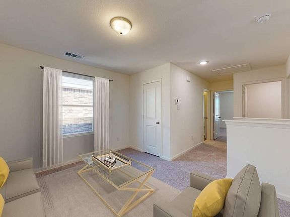 6th image of this home