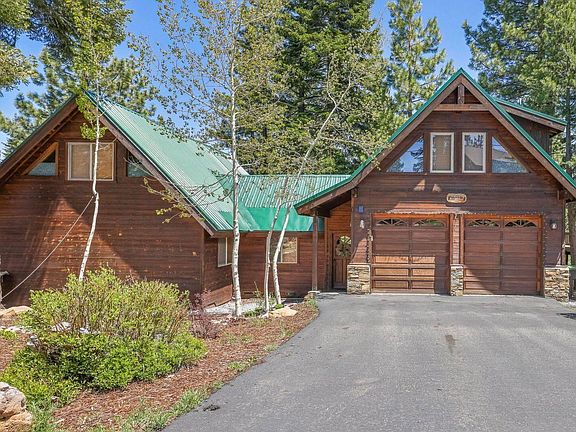 2nd image of 13320 Solvang Way