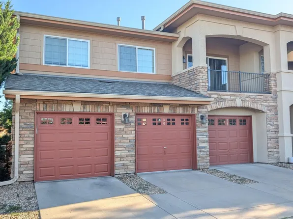 1703 Whitehall Dr #8H, Longmont, CO 80504