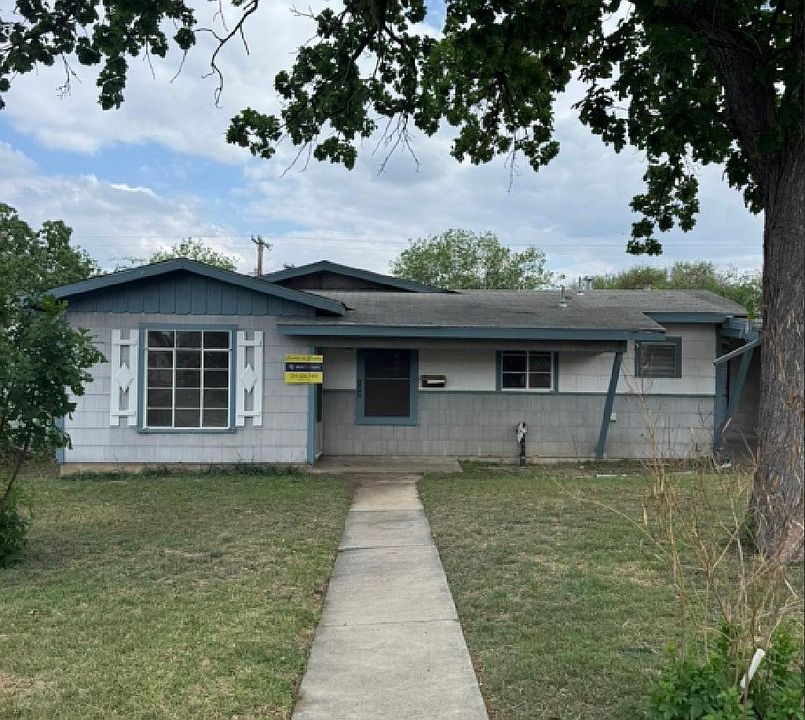 1st image of 122 COLGLAZIER AVE
