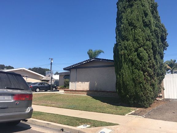 2nd image of 7066 Eagle Dr