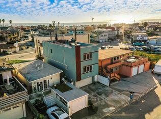 220 Cahuenga Dr, Oxnard, CA 93035