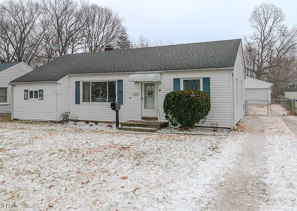 1st image of 753 Birchwood Dr