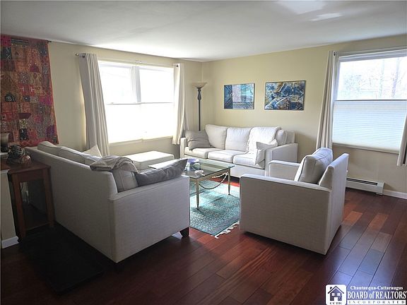 4th image of 1501 Stardust Ln