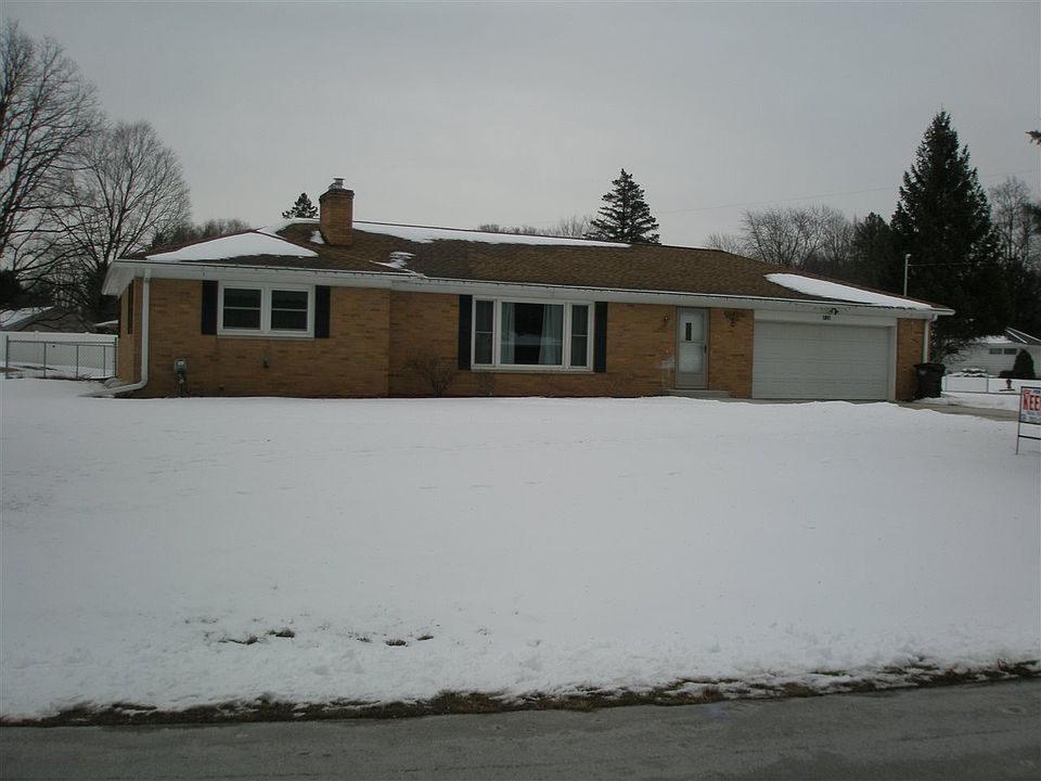 1st image of 1041 Westfield Dr