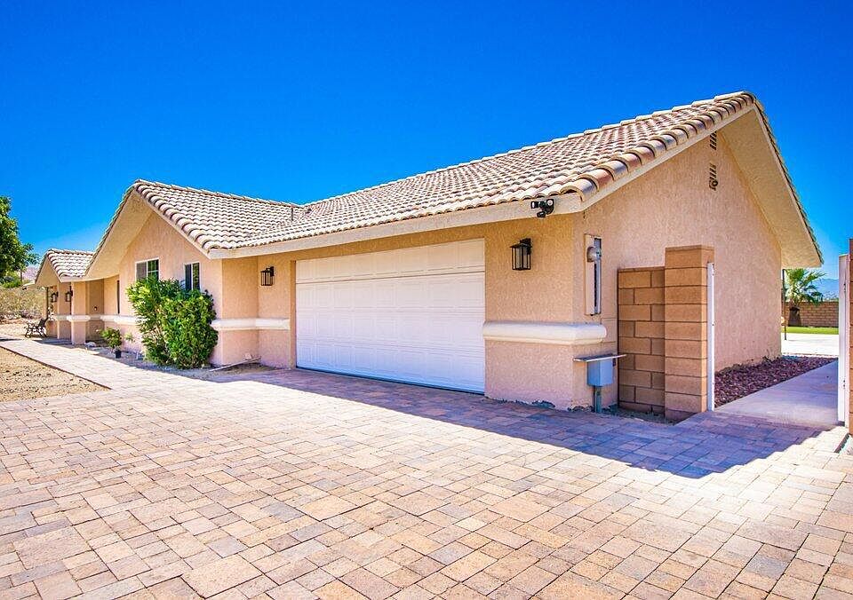 65793 14th St, Desert Hot Springs, CA 92240 Zillow