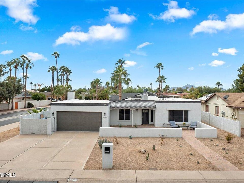 1st image of 5265 E KAREN Drive