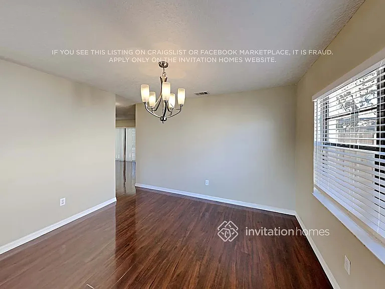 4313 Ellenville Pl — Photo 5