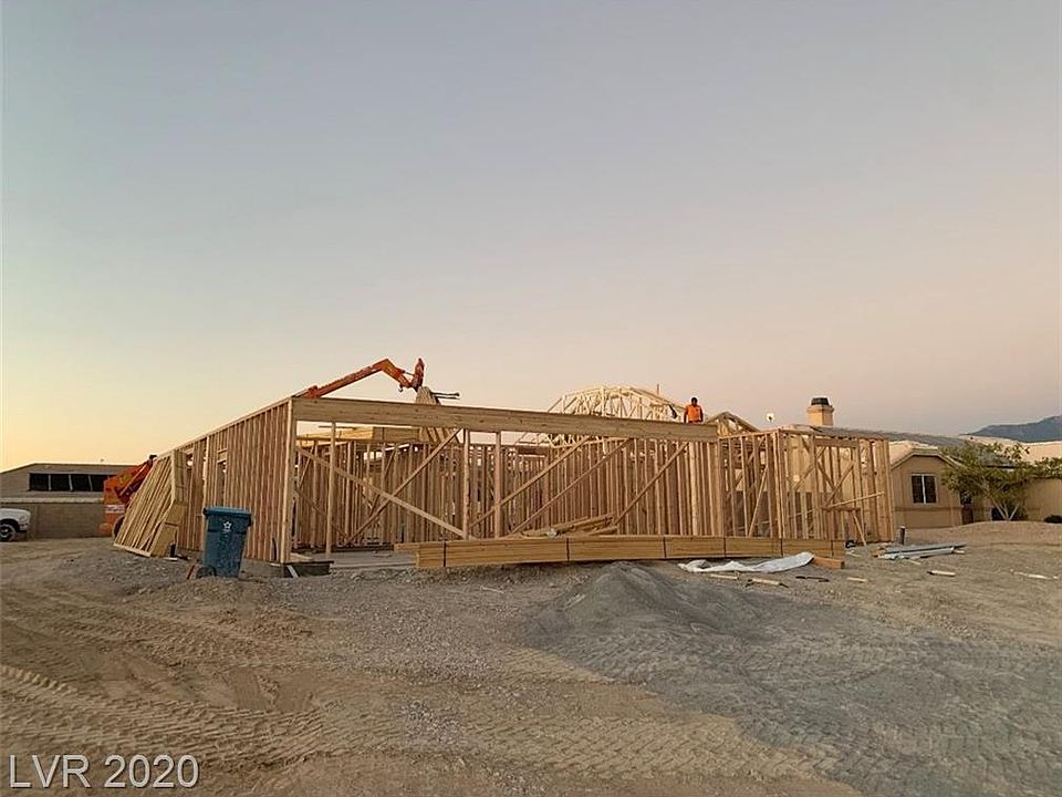 2nd image of 5220 Wheatland Dr