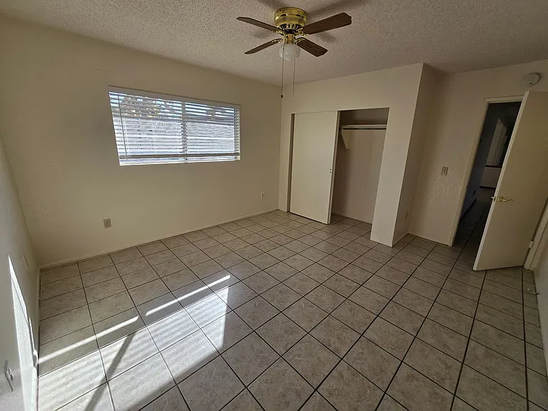 7717 Victor Vis — Photo 5