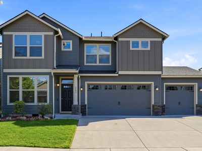 6703 NE 107th St, Vancouver, WA, 98686