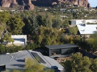 4311 E McDonald Dr #2, Phoenix, AZ 85018