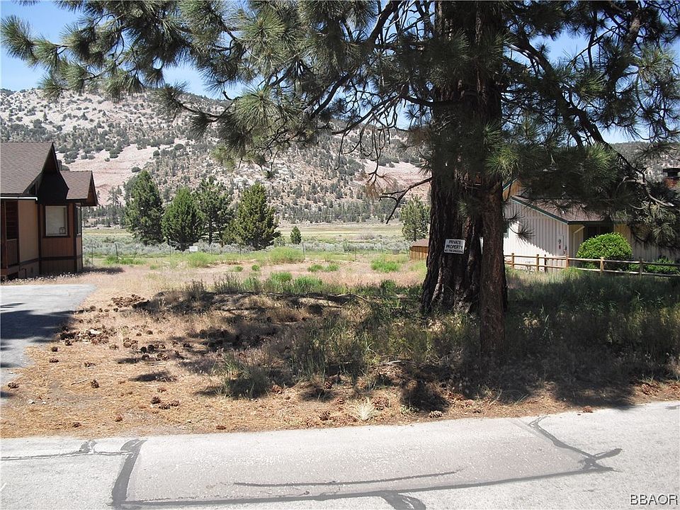 2nd image of 0 Maltby Blvd