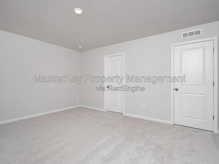 326 Marmalade Sky Ln — Photo 21
