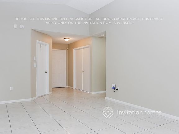 5th image of 5090 NW 56th St
