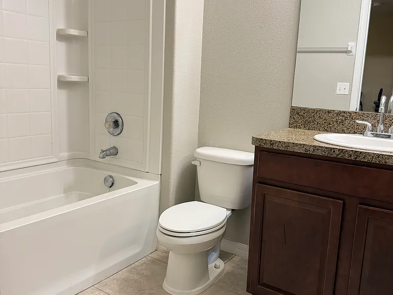 1721 Ivory Goose Pl — Photo 23
