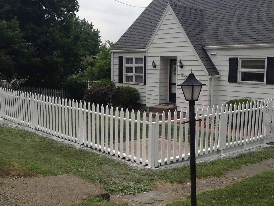 1st image of 108 Norris St